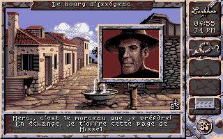 ./games/black_sect/galerie/Black Sect 21.png